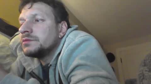 bigbillmoney online show from March 2026 02:06:02 AM