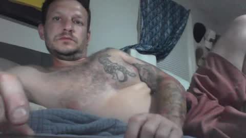 bigbillmoney online show from August 2026 05:09:01 AM
