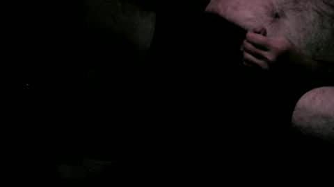 bigbilly8750279483 online show from April 2026 09:45:01 AM