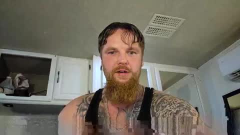 bigbinx89 online show from December 2024 05:27:02 AM