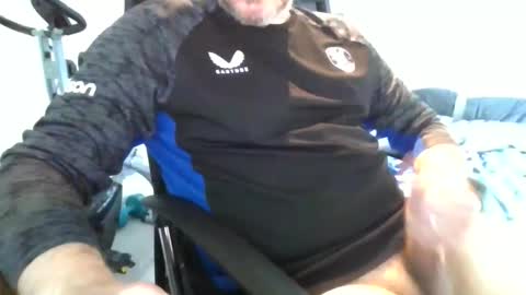 bigbisi69 online show from May 2026 02:12:01 PM
