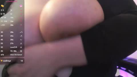 bigbittiesandfun online show from February 2026 03:21:02 AM