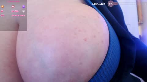 bigbittiesandfun online show from May 2026 11:42:01 PM
