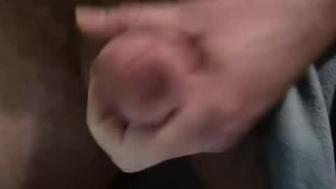 Snapshot of bigbk42 chatting on February 2026 03:05:02 PM bigbk42 online show from February 2026 03:05:02 PM