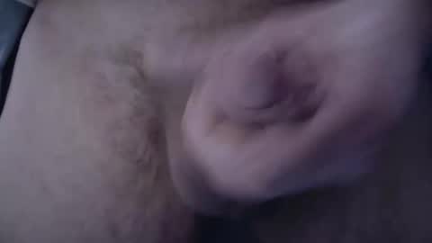 Snapshot of bigbk42 chatting on February 2026 04:15:02 PM bigbk42 online show from February 2026 04:15:02 PM