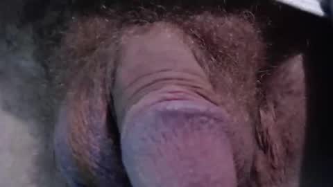 Snapshot of bigbk42 chatting on February 2026 10:16:02 PM bigbk42 online show from February 2026 10:16:02 PM