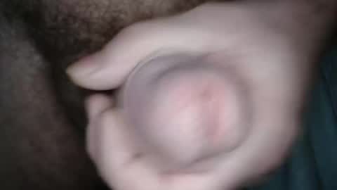 bigbk42 online show from March 2026 12:35:02 PM