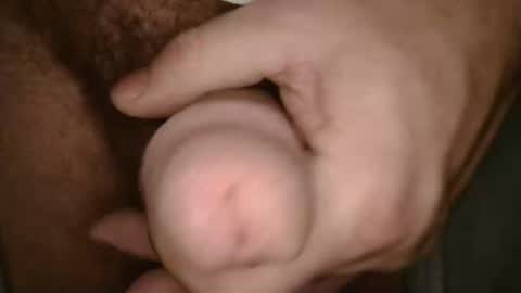 bigbk42 online show from March 2026 12:33:02 PM