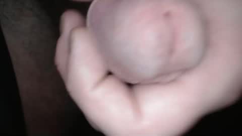 bigbk42 online show from April 2026 05:55:02 AM