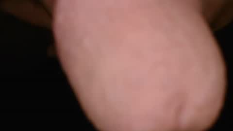 bigbk42 online show from June 2026 12:22:01 PM