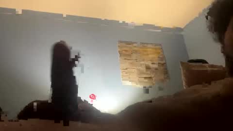 Lolipopped online show from December 2024 03:46:02 PM