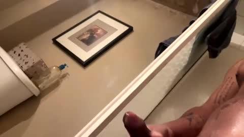 Lolipopped online show from December 2024 06:02:02 PM