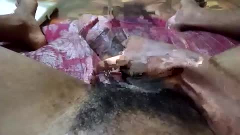 bigblackcock_666 online show from April 2026 08:53:02 AM