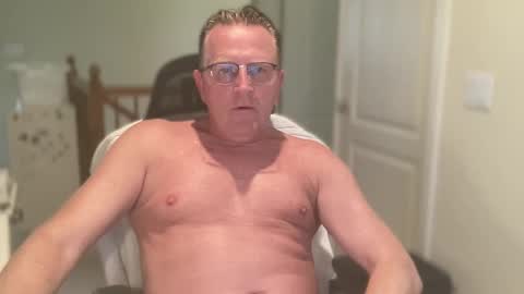 bigblondviking online show from March 2025 10:26:01 PM