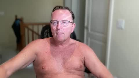 bigblondviking online show from November 2025 05:03:02 PM