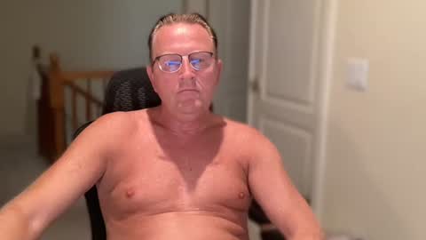 bigblondviking online show from November 2025 07:32:02 PM