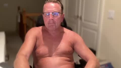 bigblondviking online show from November 2025 08:36:02 AM