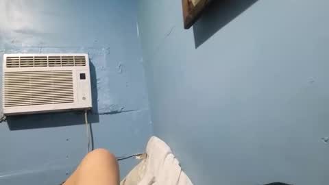 bigblu659 online show from January 2025 10:58:01 AM