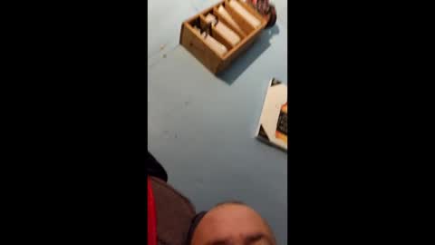 bigblu659 online show from December 2025 10:06:02 PM