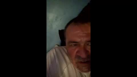bigblu659 online show from May 2026 10:40:01 PM