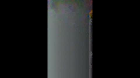 bigblu659 online show from June 2026 09:10:01 PM