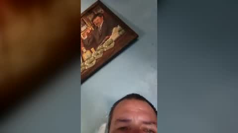 bigblu659 online show from June 2026 07:16:01 PM