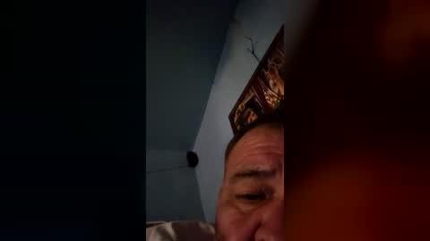 Snapshot of bigblu659 chatting on June 2026 07:55:01 AM bigblu659 online show from June 2026 07:55:01 AM
