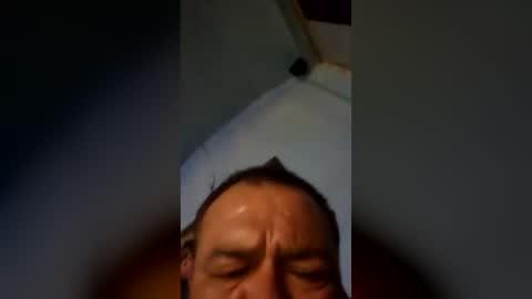 Snapshot of bigblu659 chatting on June 2026 12:49:01 PM bigblu659 online show from June 2026 12:49:01 PM