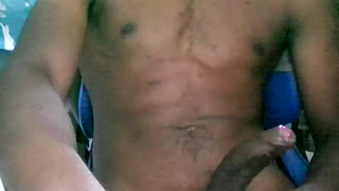 bigblunt507 online show from October 2025 07:05:02 PM