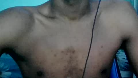 bigblunt507 online show from November 2025 02:56:02 AM