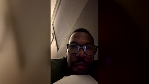 bigblxkcoxk online show from July 2026 05:05:01 AM