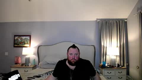 Bigboi1o11 online show from January 2025 09:05:01 AM