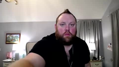 Bigboi1o11 online show from January 2025 09:39:02 AM