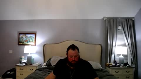 Bigboi1o11 online show from February 2025 10:03:02 AM