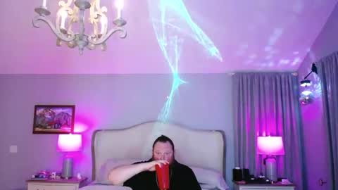 Bigboi1o11 online show from September 2025 07:08:02 AM