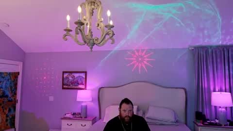 Bigboi1o11 online show from October 2025 07:38:02 AM