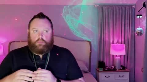 Bigboi1o11 online show from October 2025 06:22:02 AM