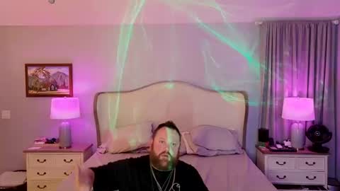 Bigboi1o11 online show from October 2025 05:50:02 AM