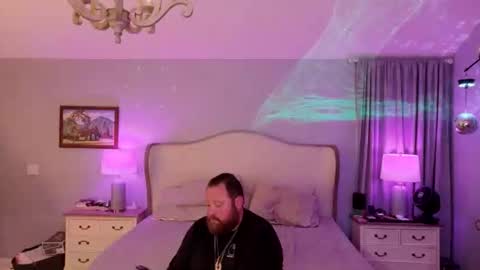 Bigboi1o11 online show from November 2025 09:20:01 AM