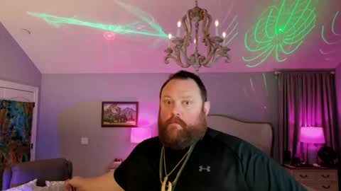 Bigboi1o11 online show from November 2025 09:12:02 AM