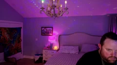 Bigboi1o11 online show from March 2026 07:49:02 AM