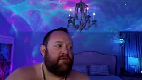 Snapshot of bigboi1o11 chatting on May 2026 06:53:01 AM Bigboi1o11 online show from May 2026 06:53:01 AM