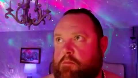 Snapshot of bigboi1o11 chatting on May 2026 05:04:02 AM Bigboi1o11 online show from May 2026 05:04:02 AM