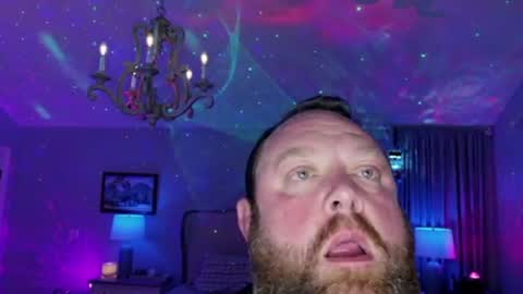 Snapshot of bigboi1o11 chatting on June 2026 06:23:02 AM Bigboi1o11 online show from June 2026 06:23:02 AM