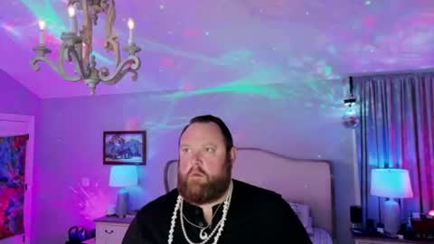 Snapshot of bigboi1o11 chatting on June 2026 07:24:02 AM Bigboi1o11 online show from June 2026 07:24:02 AM
