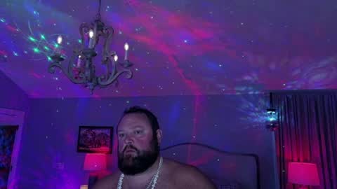 Snapshot of bigboi1o11 chatting on June 2026 07:03:02 AM Bigboi1o11 online show from June 2026 07:03:02 AM
