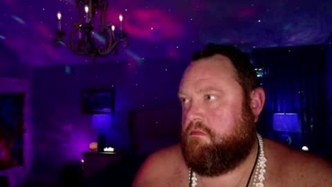 Snapshot of bigboi1o11 chatting on July 2026 06:27:02 AM Bigboi1o11 online show from July 2026 06:27:02 AM