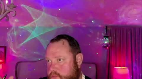 Snapshot of bigboi1o11 chatting on July 2026 05:50:02 AM Bigboi1o11 online show from July 2026 05:50:02 AM