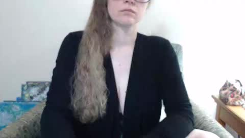 Snapshot of bigboobfun1 chatting on February 2026 07:21:02 PM bigboobfun1 online show from February 2026 07:21:02 PM