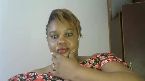 bigboobies_bum online show from January 2026 08:05:01 AM